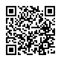 C&oacute;digo QR con el enlace al titular Fiesta Movember este sÃ¡bado en el Gatopardo