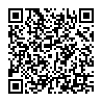 C&oacute;digo QR con el enlace al titular Ronda de encuentros con alcaldes para explicar la Ley de OrdenaciÃ³n del Territorio