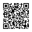 C&oacute;digo QR con el enlace al titular XVI Jornadas Contra Barreras de AMBI
