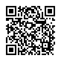 C&oacute;digo QR con el enlace al titular EGM: Internet gana, el resto de medios pierde