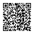 C&oacute;digo QR con el enlace al titular Â¿Se pueden desvincular los 'hallazgos' de los posibles usos?