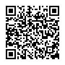 C&oacute;digo QR con el enlace al titular El divorcio entre la polÃ­tica y la calle