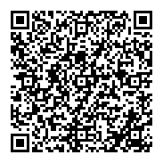 C&oacute;digo QR con el enlace al titular El calendario de pesca de 2014 habilita de marzo a julio la Ã©poca hÃ¡bil para la captura de la trucha en aguas libres