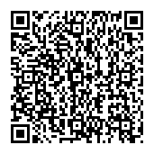 C&oacute;digo QR con el enlace al titular Vicepresidente de la ComisiÃ³n Europea: 
