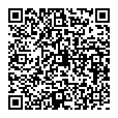 C&oacute;digo QR con el enlace al titular El 20% de los castellanos y leoneses mÃ¡s ricos acapara el 28 por ciento de los ingresos