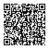 C&oacute;digo QR con el enlace al titular La industria panadera europea emplea a mÃ¡s de 400.000 personas