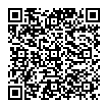 C&oacute;digo QR con el enlace al titular 6 de cada 10 ciudadanos no sabe lo que paga por su seguro de vida