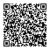 C&oacute;digo QR con el enlace al titular Los alojamientos de turismo rural alcanzaron 93.034 pernoctaciones en octubre