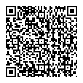 C&oacute;digo QR con el enlace al titular Nou RÃ dio se queda muda y la televisiÃ³n mantiene emisiones en la madrugada del 'apagÃ³n'