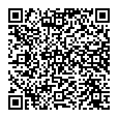 C&oacute;digo QR con el enlace al titular La 'Feria de la Tapa de LeÃ³n' toma la calle y se abre a bares de toda la provincia