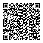 C&oacute;digo QR con el enlace al titular El presidente del ComitÃ© de Empresa en Nou: 