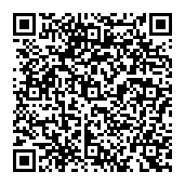C&oacute;digo QR con el enlace al titular La CÃ¡mara convoca una selecciÃ³n de empresas para el cerramiento de la nueva EstaciÃ³n de Autobuses