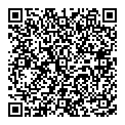 C&oacute;digo QR con el enlace al titular Sandra de Oliveira participa en el XIII Encuentro Internacional en TÃ©cnicas de Medicina EstÃ©tica y Antienvejecimiento