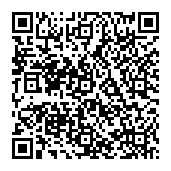C&oacute;digo QR con el enlace al titular De marzo a julio de 2014 Ã©poca hÃ¡bil para la captura de la trucha en aguas libres