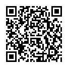C&oacute;digo QR con el enlace al titular ResÃºmen de la II CATA: CERVEZA DE LEON