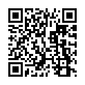 C&oacute;digo QR con el enlace al titular Black Friday Sale: Try All Our Upgrades for Free