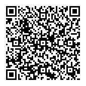 C&oacute;digo QR con el enlace al titular Cuatro afortunados en el Ãºltimo sorteo de Jornadas GastronÃ³micas
