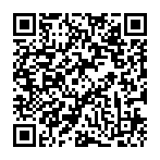 C&oacute;digo QR con el enlace al titular El PP abandona el Pleno de Ponferrada por la falta de informaciÃ³n del equipo de gobierno