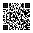 C&oacute;digo QR con el enlace al titular LeÃ³n aprueba pedir un tercer crÃ©dito ICO por 8,5 millones