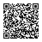 C&oacute;digo QR con el enlace al titular Ayuntamiento de LeÃ³n y DiputaciÃ³n pagarÃ¡n la parte de la extra del 2012 a sus trabajadores