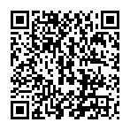 C&oacute;digo QR con el enlace al titular El Ayuntamiento de LeÃ³n rechaza la mociÃ³n 