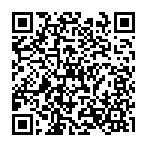 C&oacute;digo QR con el enlace al titular ElÂ Hospital delÂ Bierzo implanta el plan de apoyo para enfermos de cÃ¡ncer