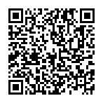 C&oacute;digo QR con el enlace al titular Fomento construirÃ¡ con 12,6 millones dos cambiadores de ancho de vÃ­a