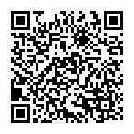 C&oacute;digo QR con el enlace al titular Detenido cuando querÃ­a estafar 2.890 euros por 'la revisiÃ³n del agua'