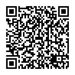 C&oacute;digo QR con el enlace al titular El Ayuntamiento apoya el aeropuerto frente el 