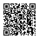 C&oacute;digo QR con el enlace al titular A por la remontada