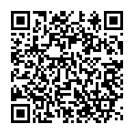 C&oacute;digo QR con el enlace al titular La PolicÃ­a Local de LeÃ³n localiza 600 huevos 