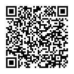 C&oacute;digo QR con el enlace al titular Dani Gordo: 