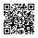 C&oacute;digo QR con el enlace al titular Â Lolo
