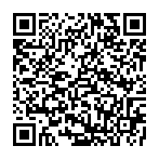 C&oacute;digo QR con el enlace al titular Vilecha inaugura el nuevoÂ consultorio tras una inversiÃ³n de 110.000 euros