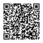 C&oacute;digo QR con el enlace al titular MiÃ±o-Sil invertirÃ¡ 400.000 euros para la restauraciÃ³n hidrolÃ³gica de los rÃ­os