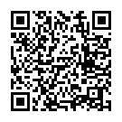 C&oacute;digo QR con el enlace al titular Primer pleno despuÃ©s de Chamorro