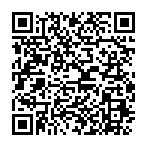 C&oacute;digo QR con el enlace al titular Villaobispo de Otero invertirÃ¡ 80.000 euros en mejorar caminos agrÃ­colas