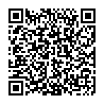 C&oacute;digo QR con el enlace al titular La hostelerÃ­a logra subir las ventas tras 50 meses de caÃ­das continuadas