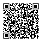 C&oacute;digo QR con el enlace al titular Cembranos: 