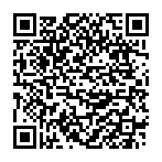 C&oacute;digo QR con el enlace al titular Medio Ambiente invertirÃ¡ 400.000 euros en restaurar 65 kilÃ³metros de rÃ­os de la provincia