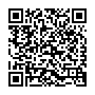 C&oacute;digo QR con el enlace al titular El PP abandona el Pleno del Ayuntamiento de Ponferrada