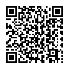 C&oacute;digo QR con el enlace al titular Bicentenario permanente