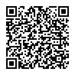 C&oacute;digo QR con el enlace al titular PP y PAL aprueban dejar sobre la mesa los nuevos nombres de la plaza de la Culebra y San Pedro