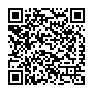 C&oacute;digo QR con el enlace al titular La AsociaciÃ³n del PendÃ³n edita un calendario para Cruz Roja