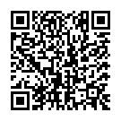C&oacute;digo QR con el enlace al titular La entrega de premios cierra maÃ±ana Tierra de Comediantes