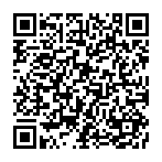 C&oacute;digo QR con el enlace al titular El Ayuntamiento tendrÃ¡ ingresos por publicidad en la web de turismo