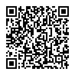 C&oacute;digo QR con el enlace al titular Caboalles de Arriba rinde homenaje al &lsquo;Ferreiro&rsquo; por santa BÃ¡rbara