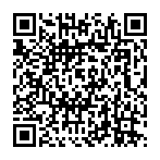 C&oacute;digo QR con el enlace al titular El Juzgado pide celeridad en los informes sobre  el pozo Emilio
