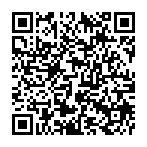 C&oacute;digo QR con el enlace al titular La nueva ley contempla que Sajambre y ValdeÃ³n sigan en el parque nacional