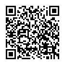C&oacute;digo QR con el enlace al titular El Pleno aprueba el plan de asfaltado de calles
